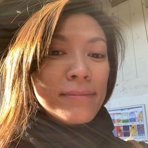 Meet your Posher, Reina bianca